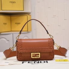 Fendi Satchel Bags